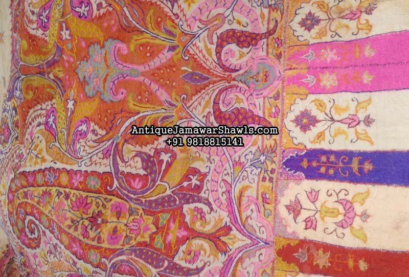 antique shawl, cashmere pashmina, cashmere shawl, jamavar, jamawar shawl, jamawar, kani shawl price, kani shawl, kashmir pashmina, kashmiri embroidered shawls, kashmiri pashmina shawls, kashmiri shawl price, kashmiri shawls designs, kashmiri shawls online shopping, kashmiri shawls, pakistani shawls, pashmina cashmere, pashmina shawl price, pashmina shawl, pashmina shawls online, pashmina silk scarf, pashmina wrap, pure pashmina shawl, shawls and stoles, shawls of kashmir, shawls online india, antique jamawar shawl, what is a pashmina,
