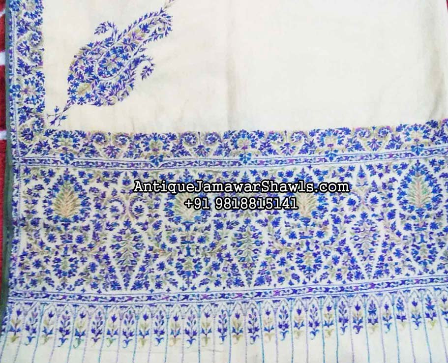 antique shawl, cashmere pashmina, cashmere shawl, jamavar, jamawar shawl, jamawar, kani shawl price, kani shawl, kashmir pashmina, kashmiri embroidered shawls, kashmiri pashmina shawls, kashmiri shawl price, kashmiri shawls designs, kashmiri shawls online shopping, kashmiri shawls, pakistani shawls, pashmina cashmere, pashmina shawl price, pashmina shawl, pashmina shawls online, pashmina silk scarf, pashmina wrap, pure pashmina shawl, shawls and stoles, shawls of kashmir, shawls online india, antique jamawar shawl, what is a pashmina,