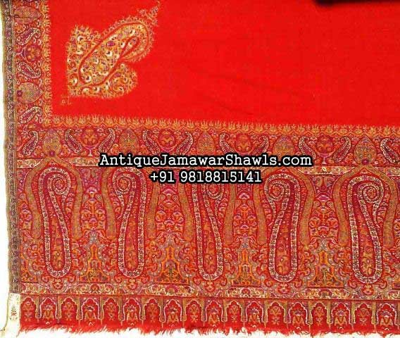 antique shawl, cashmere pashmina, cashmere shawl, jamavar, jamawar shawl, jamawar, kani shawl price, kani shawl,