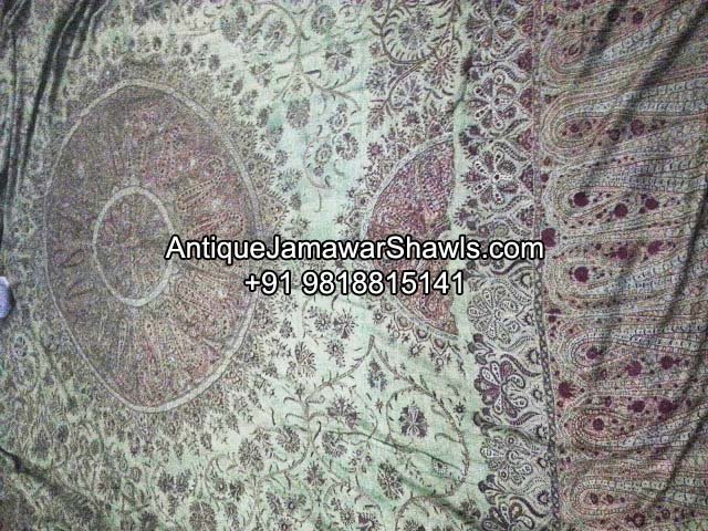 jamawar, kani shawl price, kani shawl, kashmir pashmina, kashmiri embroidered shawls, kashmiri pashmina shawls, kashmiri shawl price, kashmiri shawls designs, kashmiri shawls online shopping, kashmiri shawls,