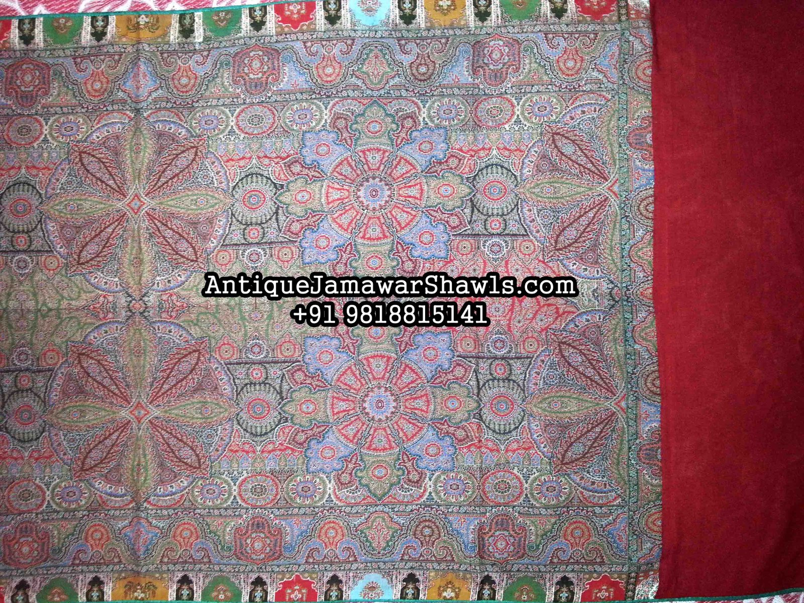 antique shawl, cashmere pashmina, cashmere shawl, jamavar, jamawar shawl, jamawar, kani shawl price, kani shawl, kashmiri pashmina shawls, kashmiri shawl price,