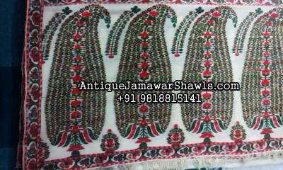 kashmiri pashmina shawls, kashmiri shawl price, kashmiri shawls designs, kashmiri shawls online shopping, kashmiri shawls, pakistani shawls, pashmina cashmere, pashmina shawl price, pashmina shawl, pashmina shawls online,