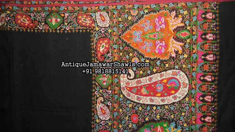 antique shawl, cashmere pashmina, cashmere shawl, jamavar, jamawar shawl, jamawar, kani shawl price, kani shawl, kashmiri pashmina shawls, kashmiri shawl price, kashmiri shawls, pashmina cashmere, pashmina shawl price, pashmina shawl, pashmina shawls online, pashmina wrap, pure pashmina shawl, shawls of kashmir, what is a pashmina, what is pashmina,
