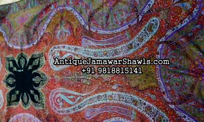 jamawar, kani shawl price, kani shawl, kashmir pashmina, kashmiri embroidered shawls, kashmiri pashmina shawls, kashmiri shawl price, kashmiri shawls designs, kashmiri shawls online shopping, kashmiri shawls,